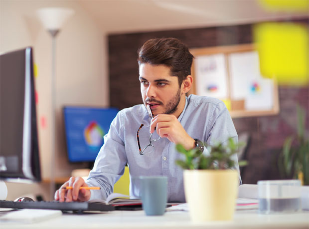 Видео-игре у програму државног факултета